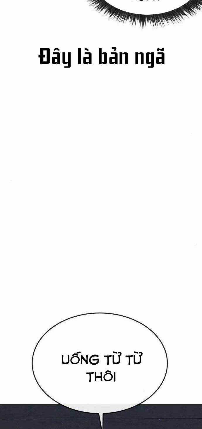 Nhiệm Vụ Tối Thượng Chapter 51 trang 73