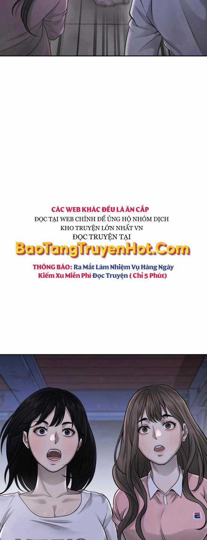 Nhiệm Vụ Tối Thượng Chapter 51 trang 76