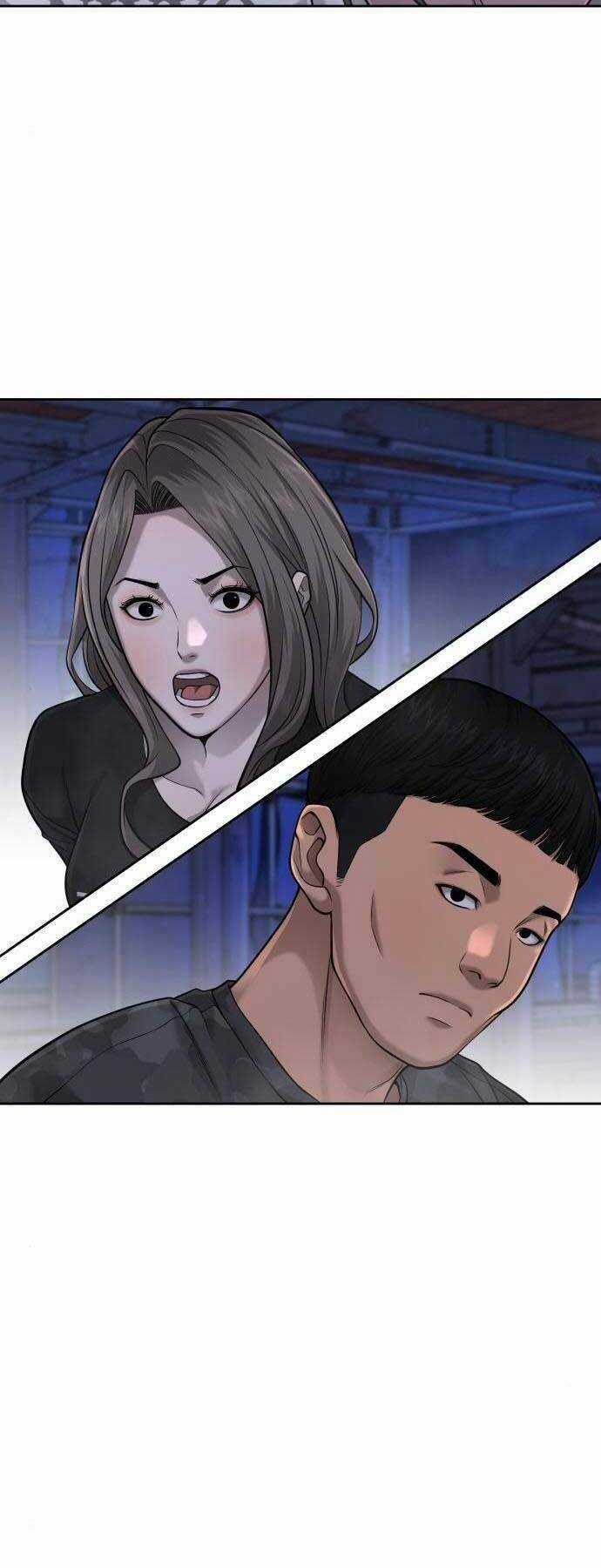 Nhiệm Vụ Tối Thượng Chapter 51 trang 77