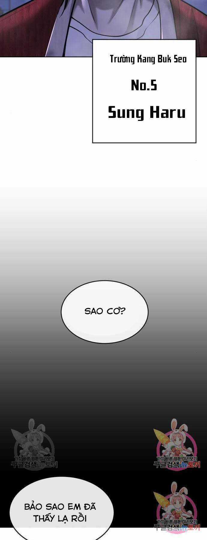 Nhiệm Vụ Tối Thượng Chapter 51 trang 83