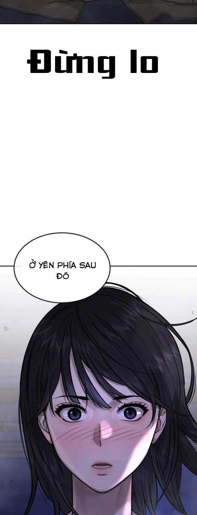 Nhiệm Vụ Tối Thượng Chapter 51 trang 87
