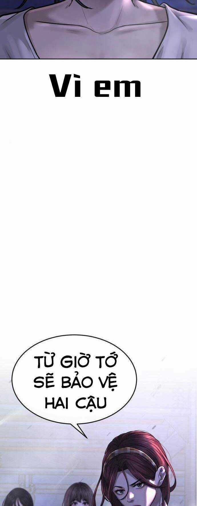 Nhiệm Vụ Tối Thượng Chapter 51 trang 88