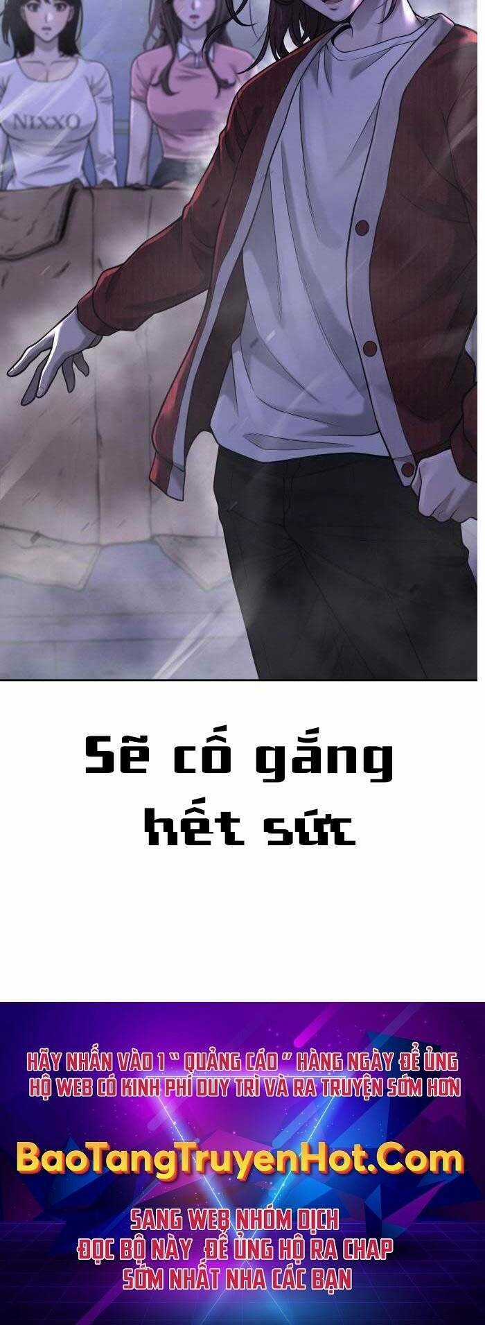 Nhiệm Vụ Tối Thượng Chapter 51 trang 89