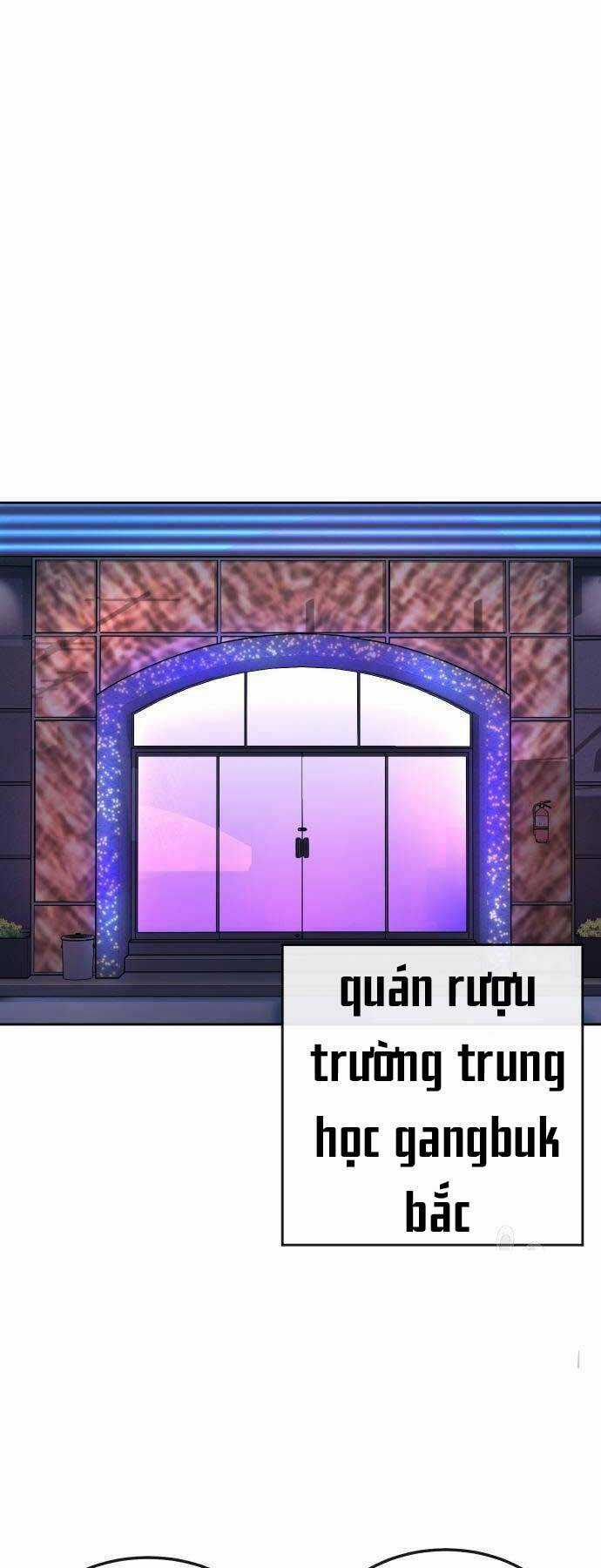 Nhiệm Vụ Tối Thượng Chapter 52 trang 0