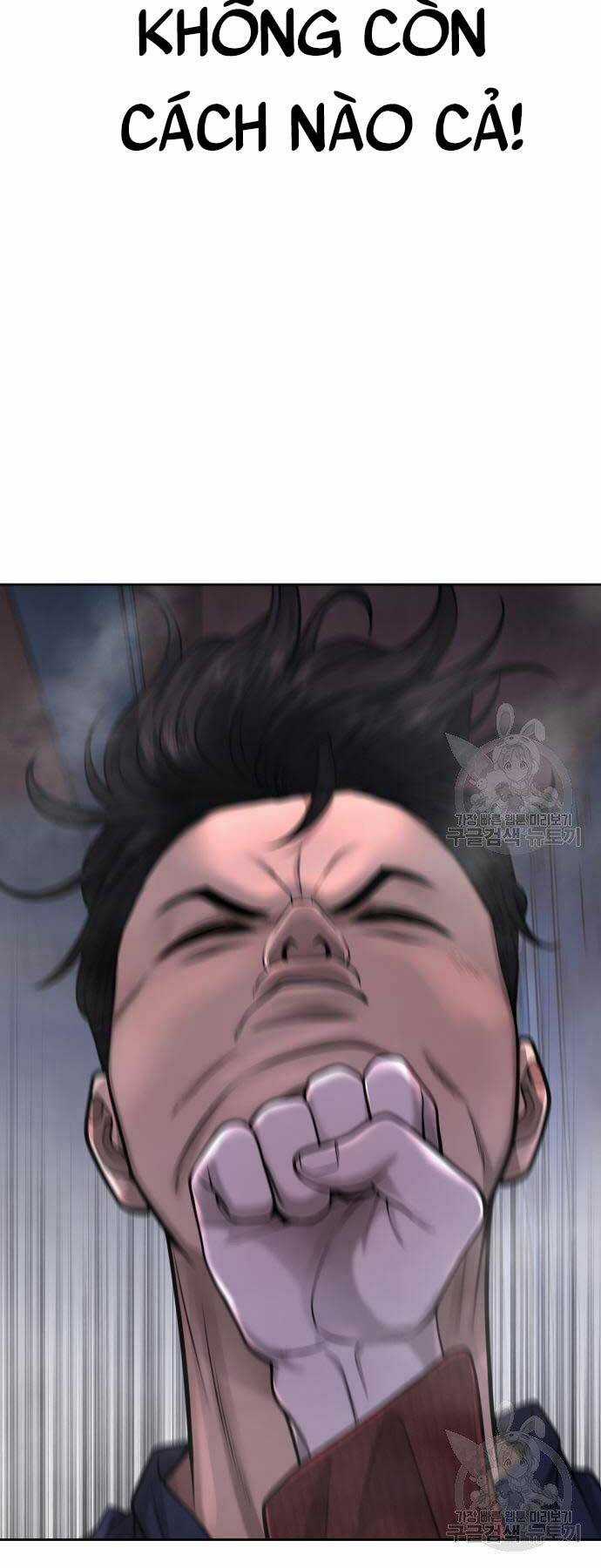 Nhiệm Vụ Tối Thượng Chapter 52 trang 14