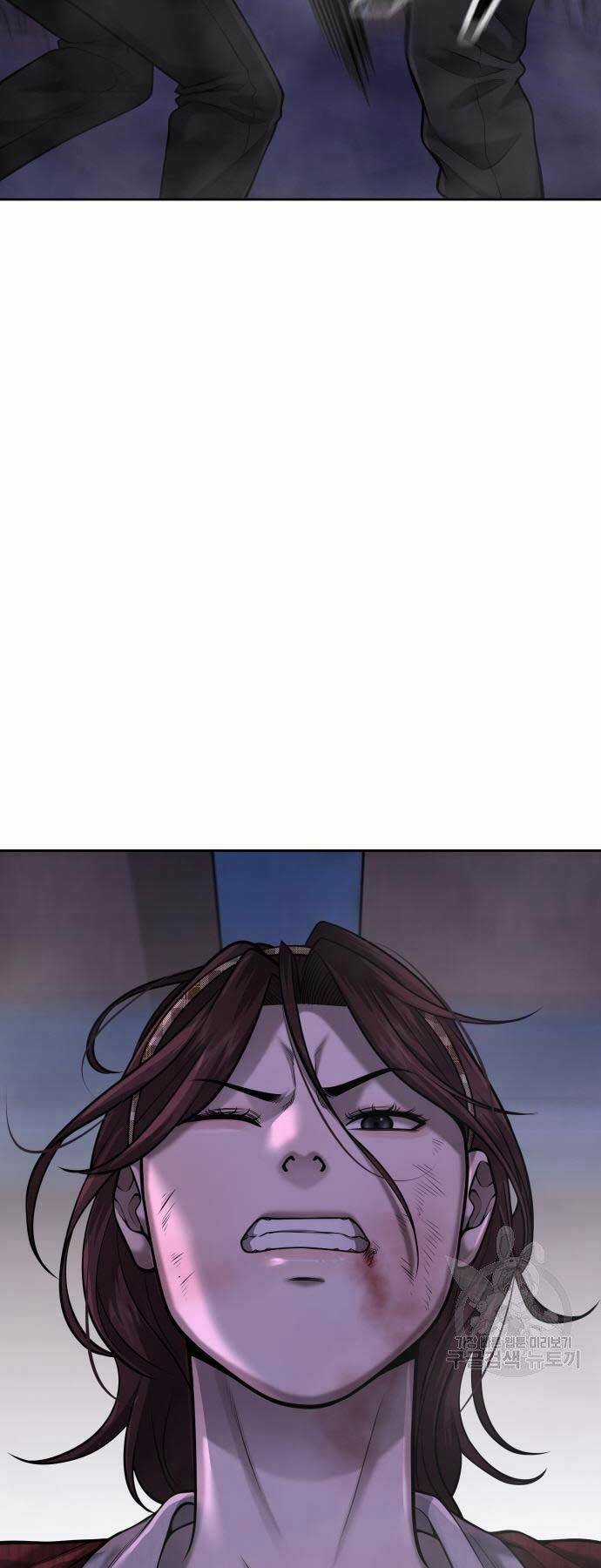 Nhiệm Vụ Tối Thượng Chapter 52 trang 29