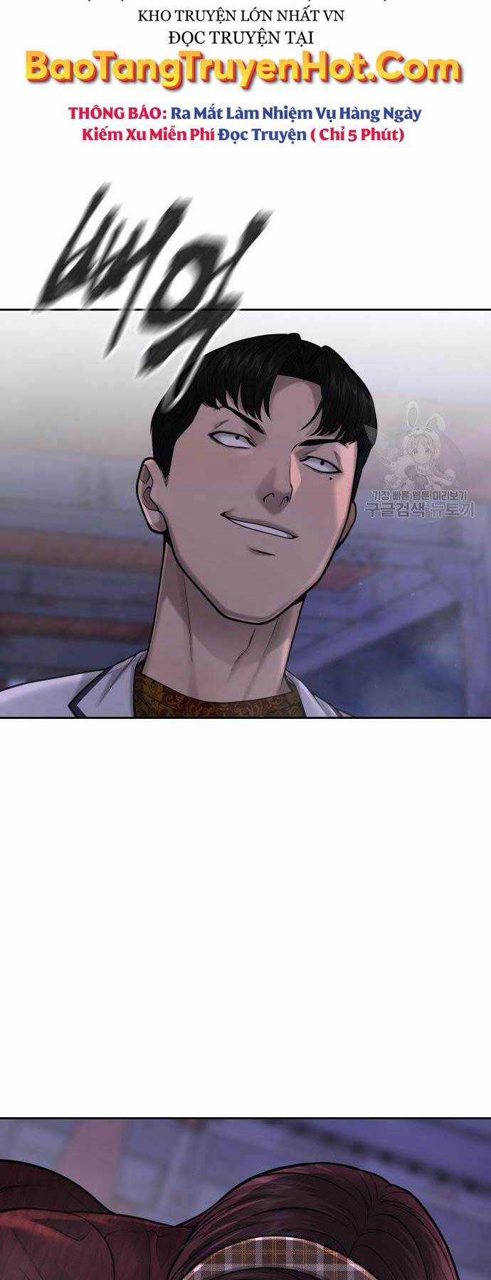 Nhiệm Vụ Tối Thượng Chapter 52 trang 37