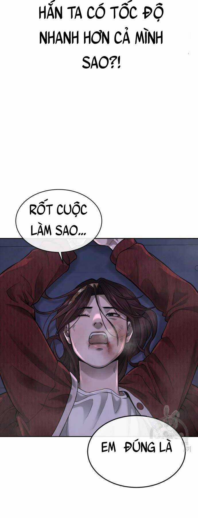 Nhiệm Vụ Tối Thượng Chapter 52 trang 44