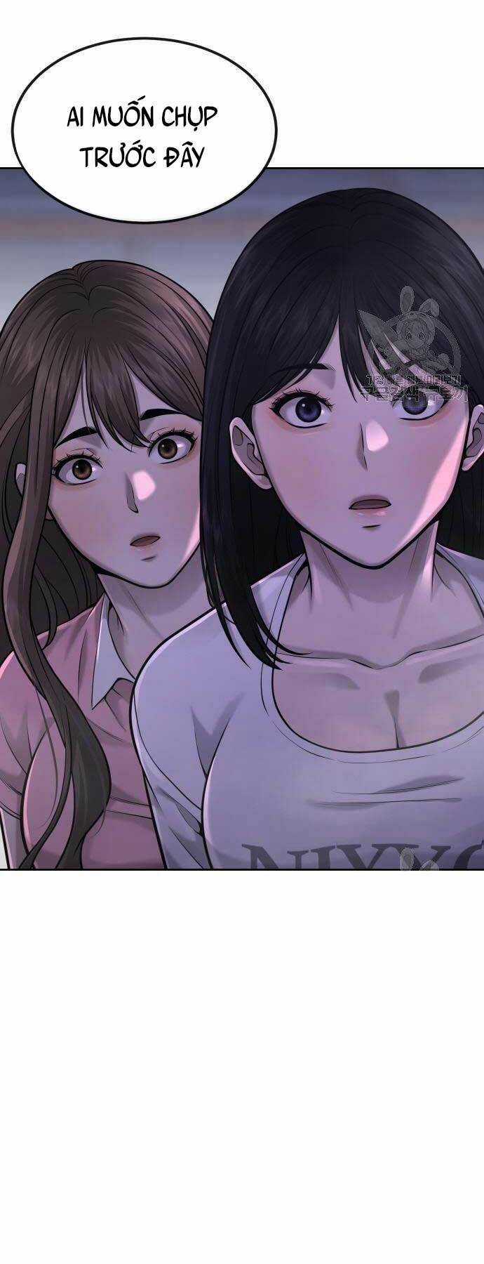 Nhiệm Vụ Tối Thượng Chapter 52 trang 52