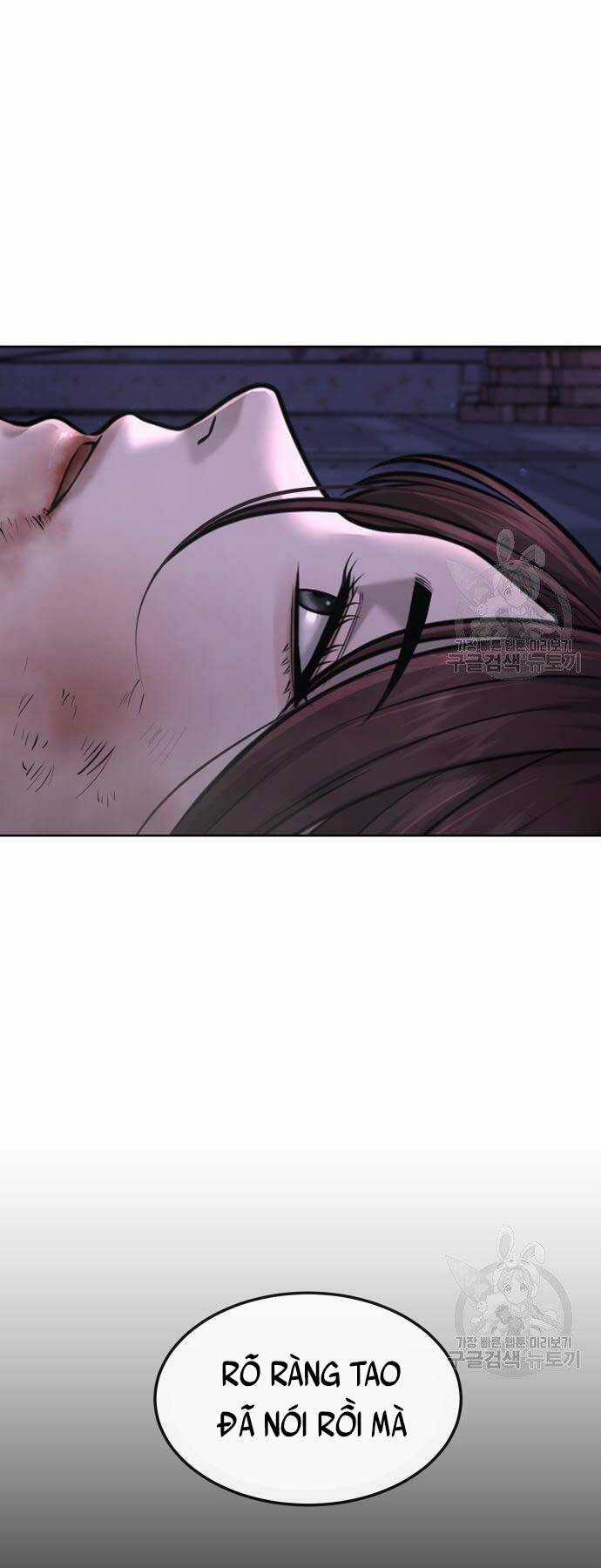 Nhiệm Vụ Tối Thượng Chapter 52 trang 58