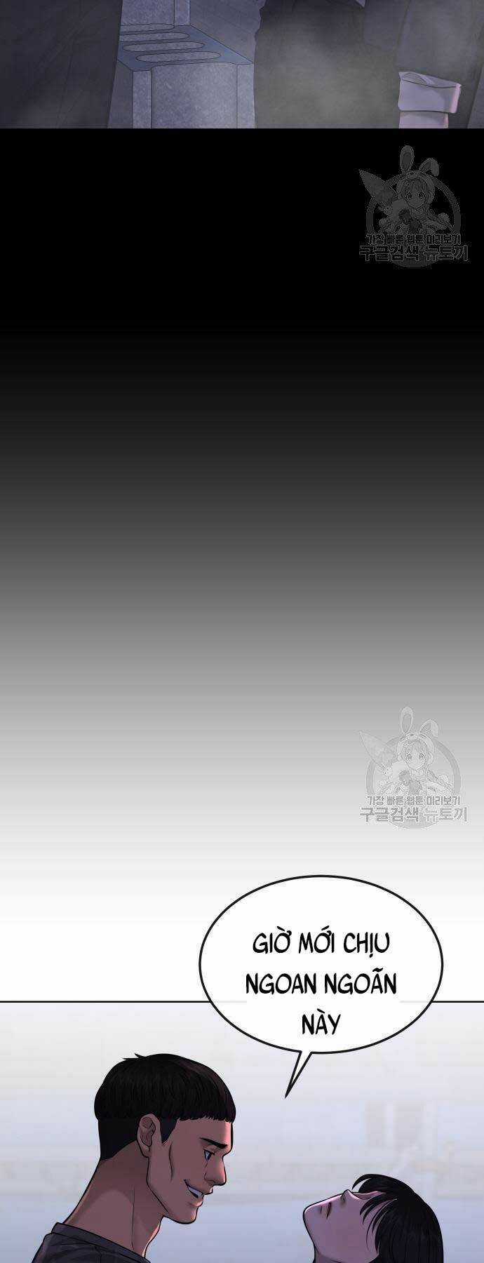 Nhiệm Vụ Tối Thượng Chapter 52 trang 64