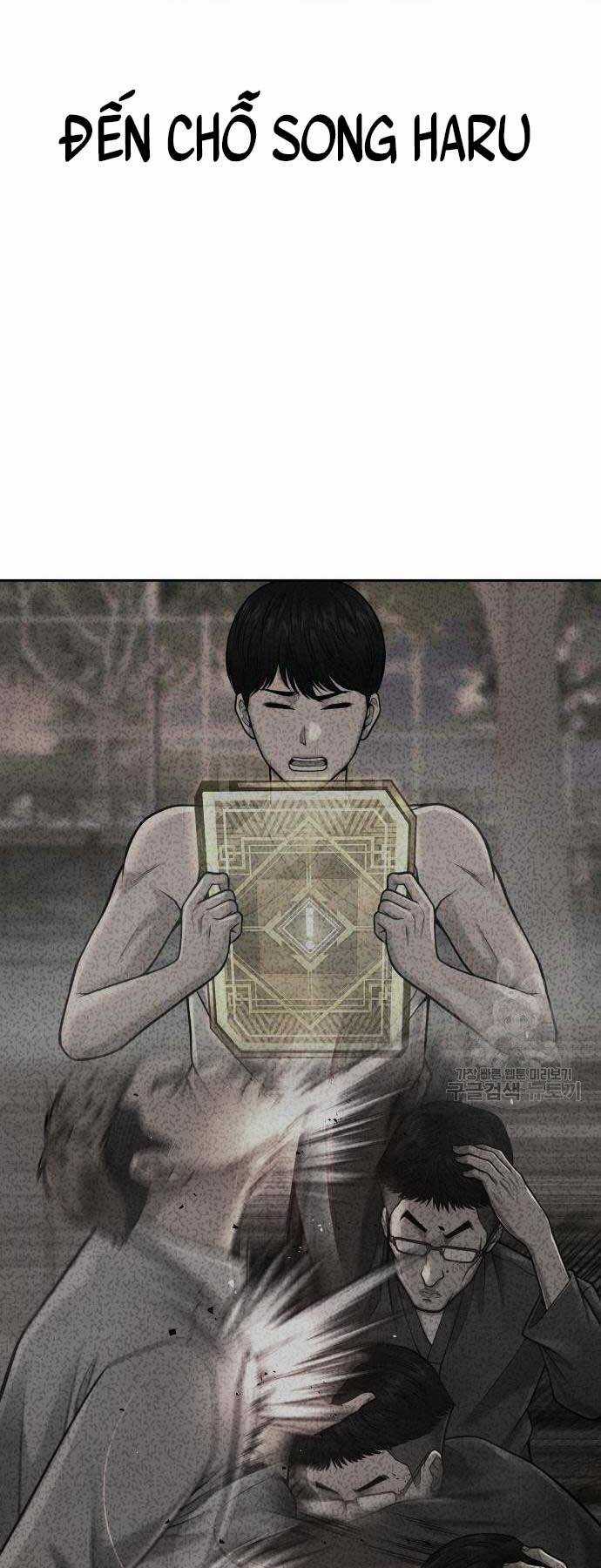 Nhiệm Vụ Tối Thượng Chapter 52 trang 70