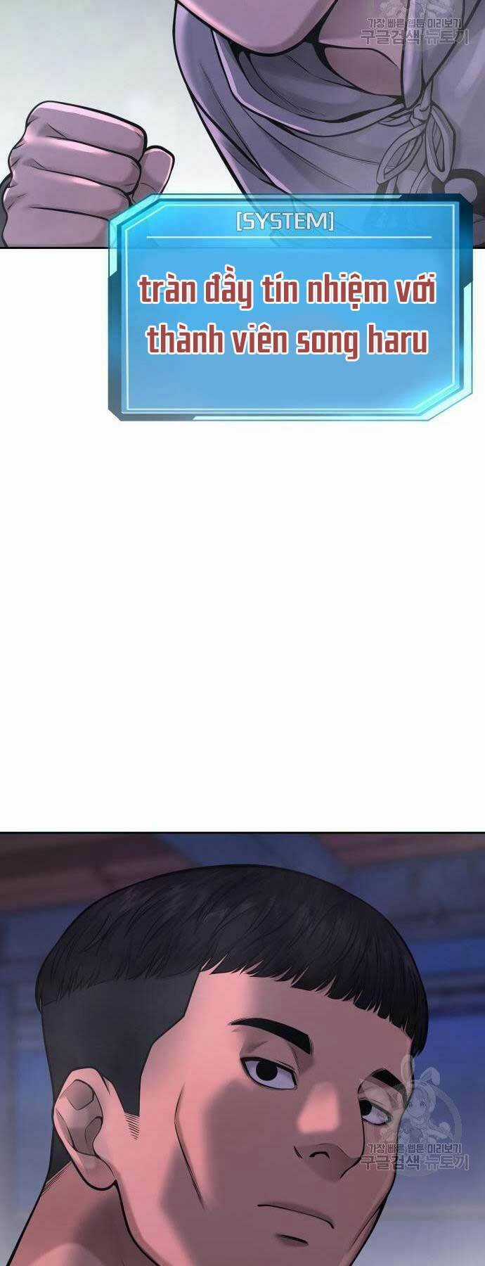 Nhiệm Vụ Tối Thượng Chapter 52 trang 72