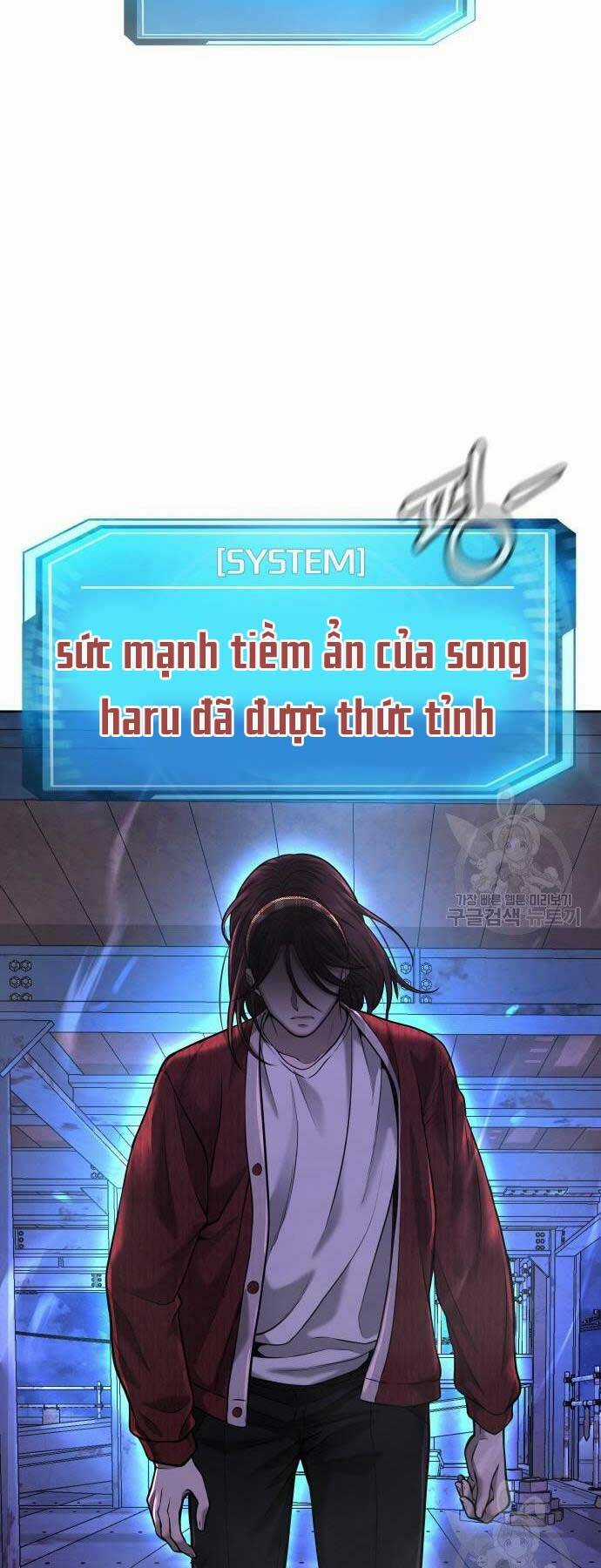 Nhiệm Vụ Tối Thượng Chapter 52 trang 75