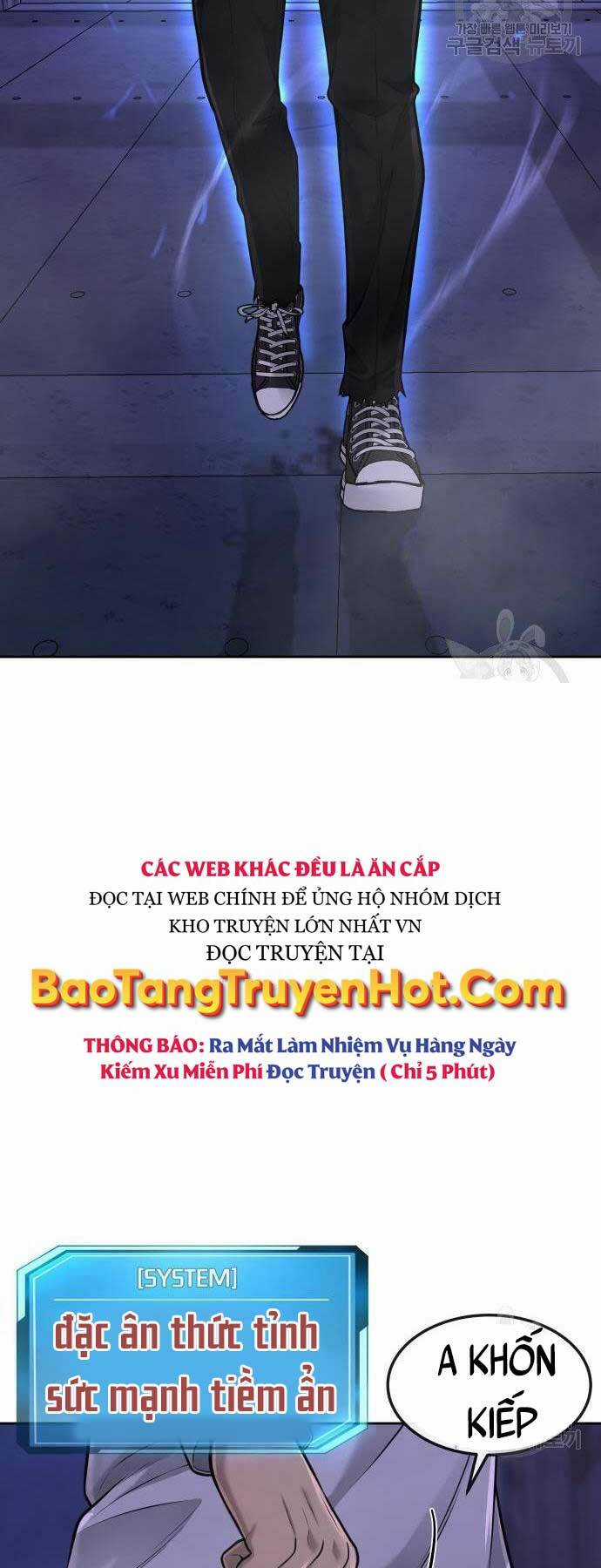 Nhiệm Vụ Tối Thượng Chapter 52 trang 76