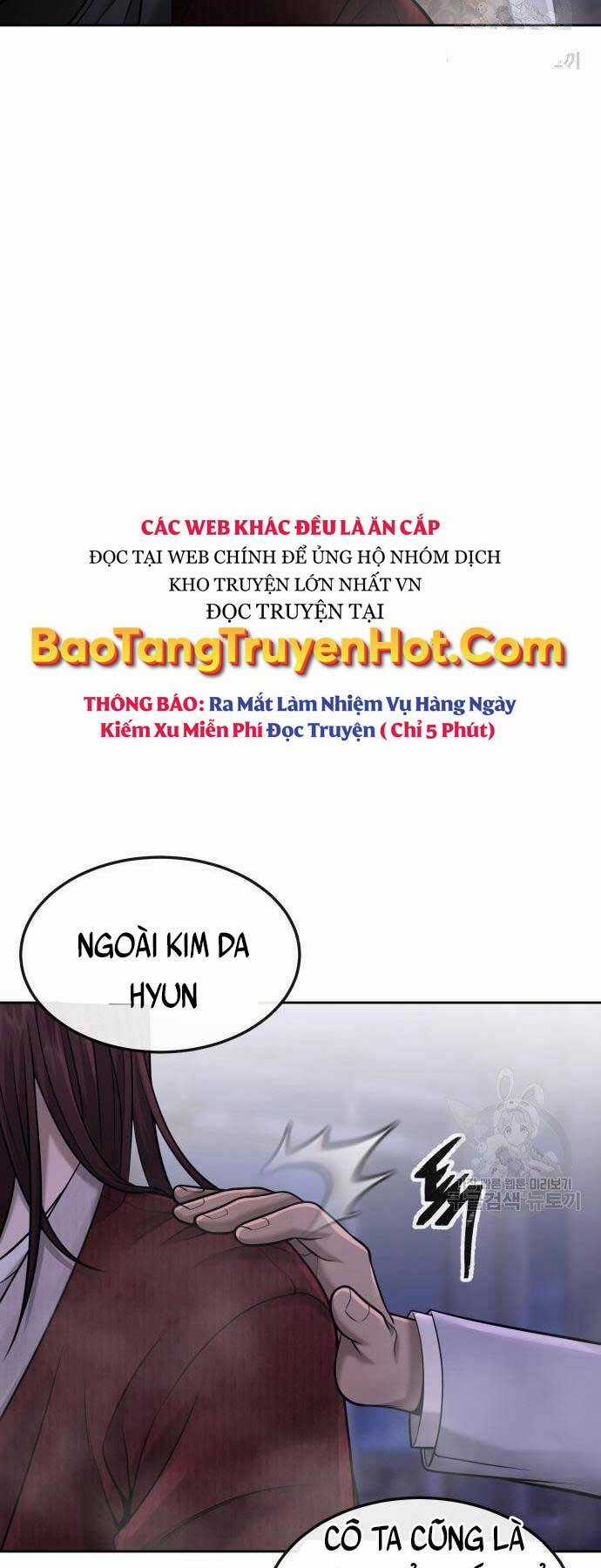 Nhiệm Vụ Tối Thượng Chapter 52 trang 78