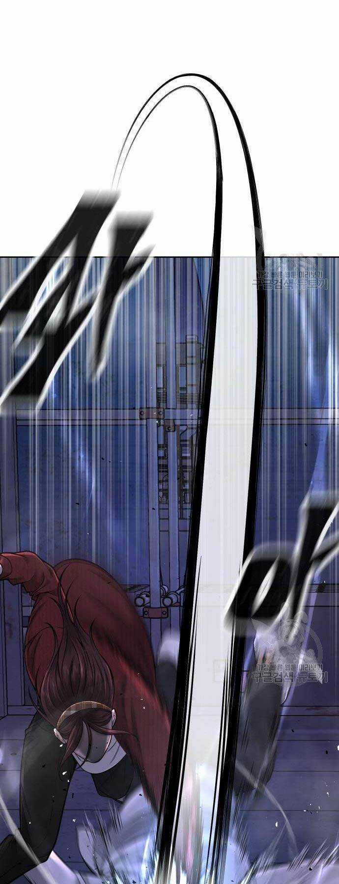 Nhiệm Vụ Tối Thượng Chapter 52 trang 80