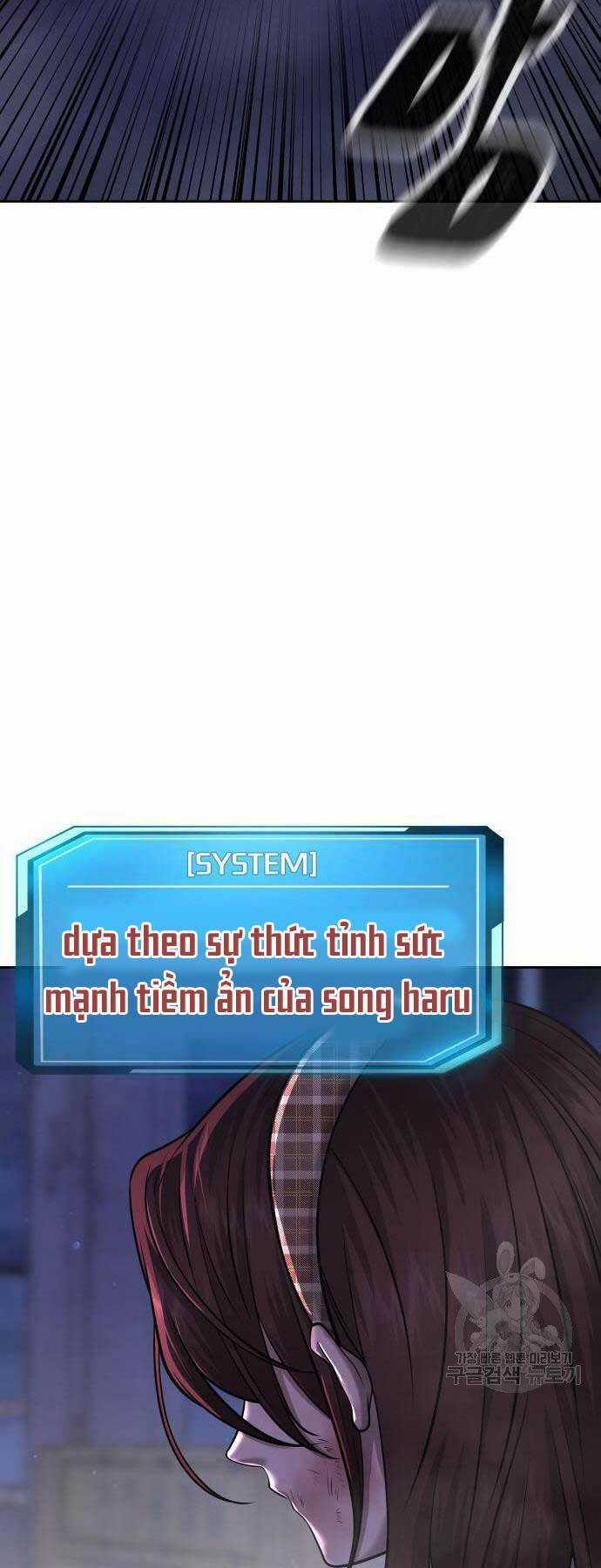 Nhiệm Vụ Tối Thượng Chapter 52 trang 83