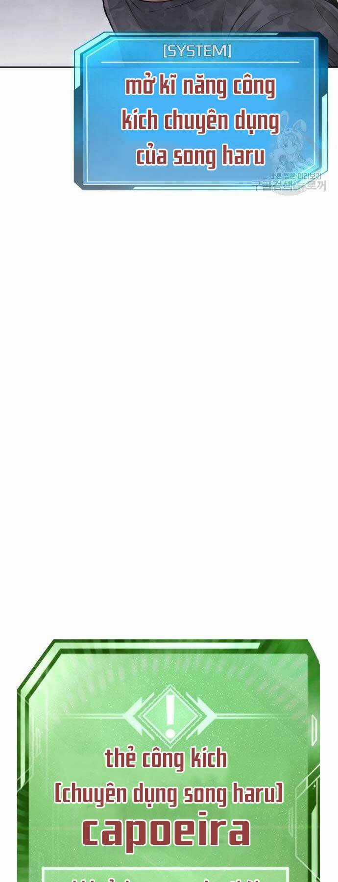 Nhiệm Vụ Tối Thượng Chapter 52 trang 85