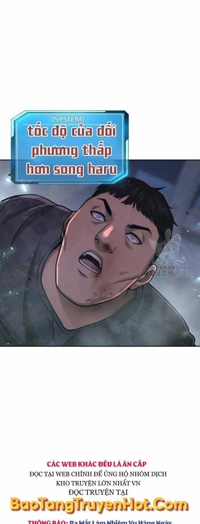 Nhiệm Vụ Tối Thượng Chapter 52 trang 88