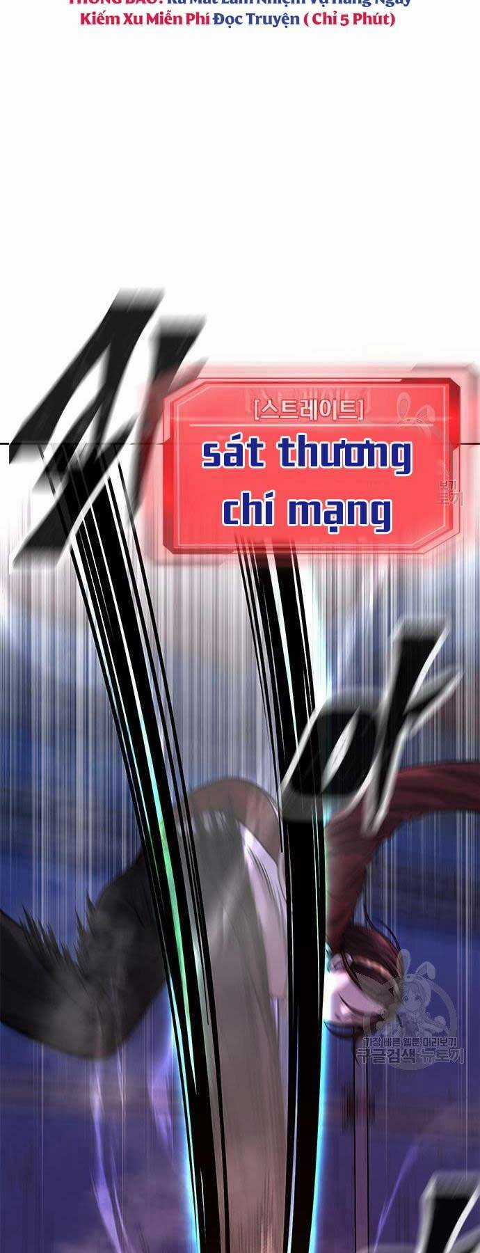 Nhiệm Vụ Tối Thượng Chapter 52 trang 89