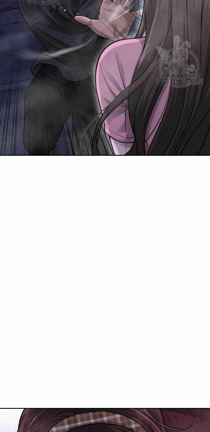 Nhiệm Vụ Tối Thượng Chapter 52 trang 9