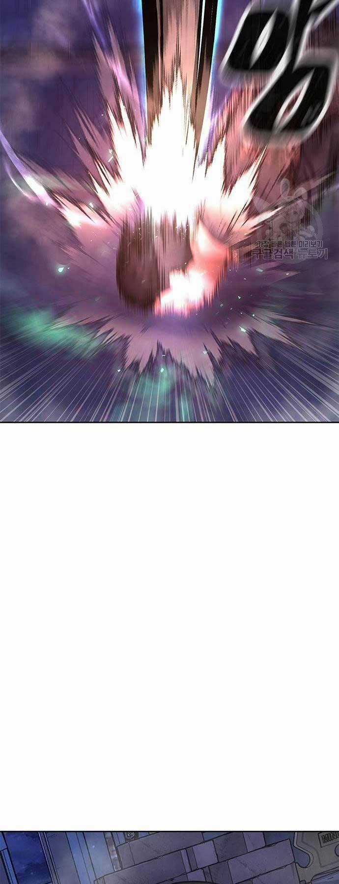 Nhiệm Vụ Tối Thượng Chapter 52 trang 90