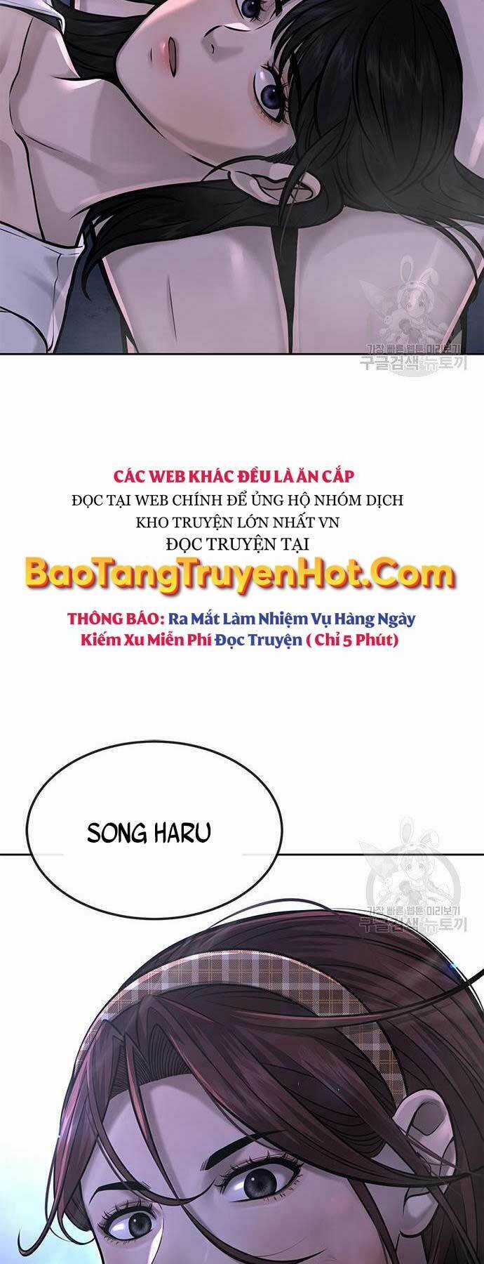 Nhiệm Vụ Tối Thượng Chapter 52 trang 94