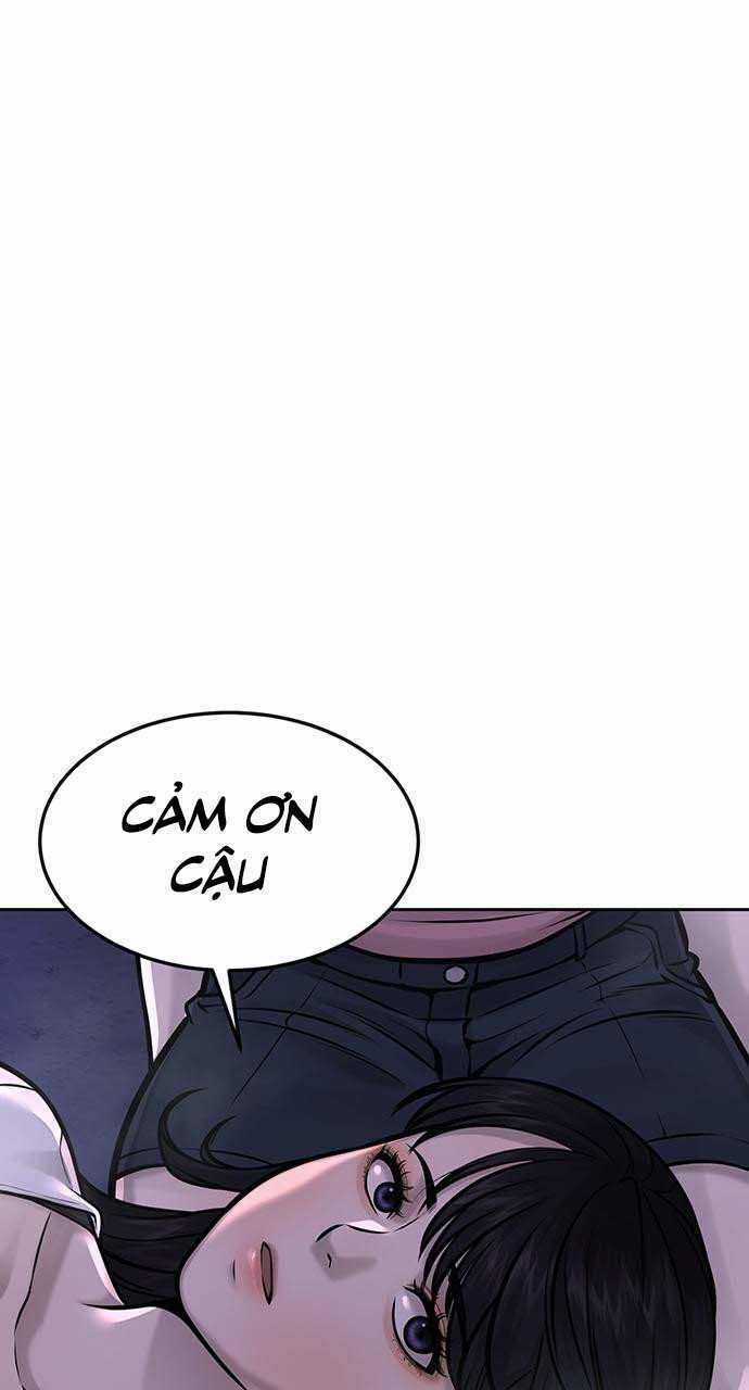 Nhiệm Vụ Tối Thượng Chapter 53 trang 0