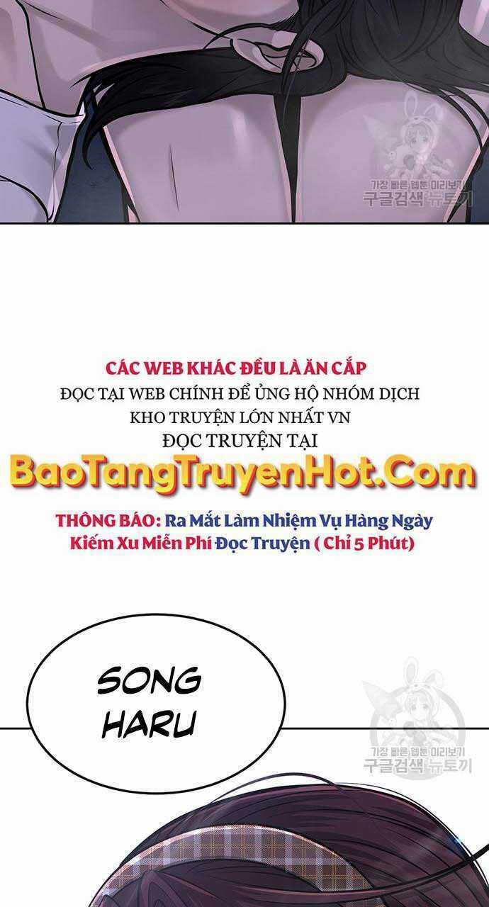 Nhiệm Vụ Tối Thượng Chapter 53 trang 1