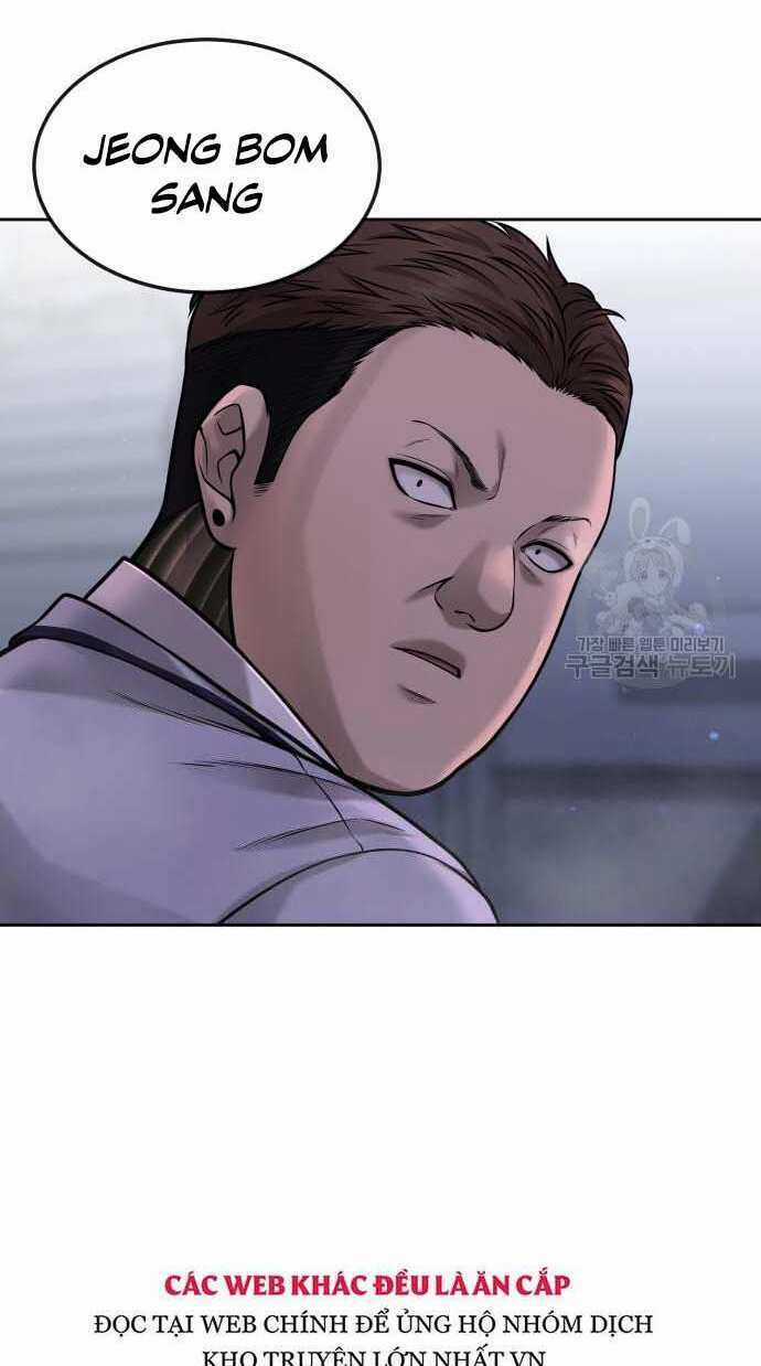 Nhiệm Vụ Tối Thượng Chapter 53 trang 101