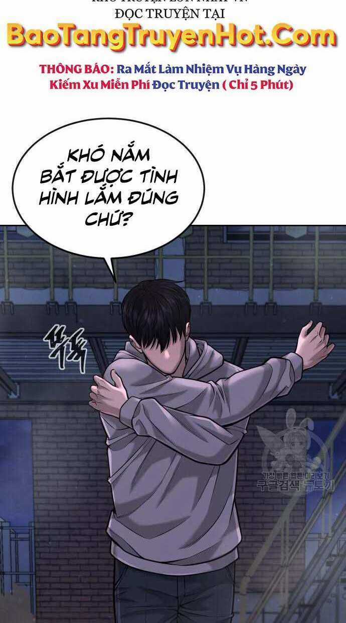 Nhiệm Vụ Tối Thượng Chapter 53 trang 102