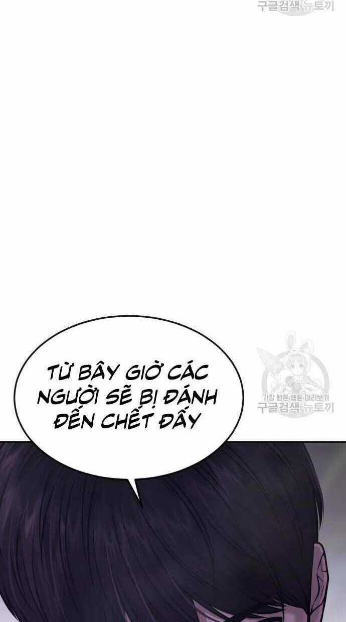 Nhiệm Vụ Tối Thượng Chapter 53 trang 106