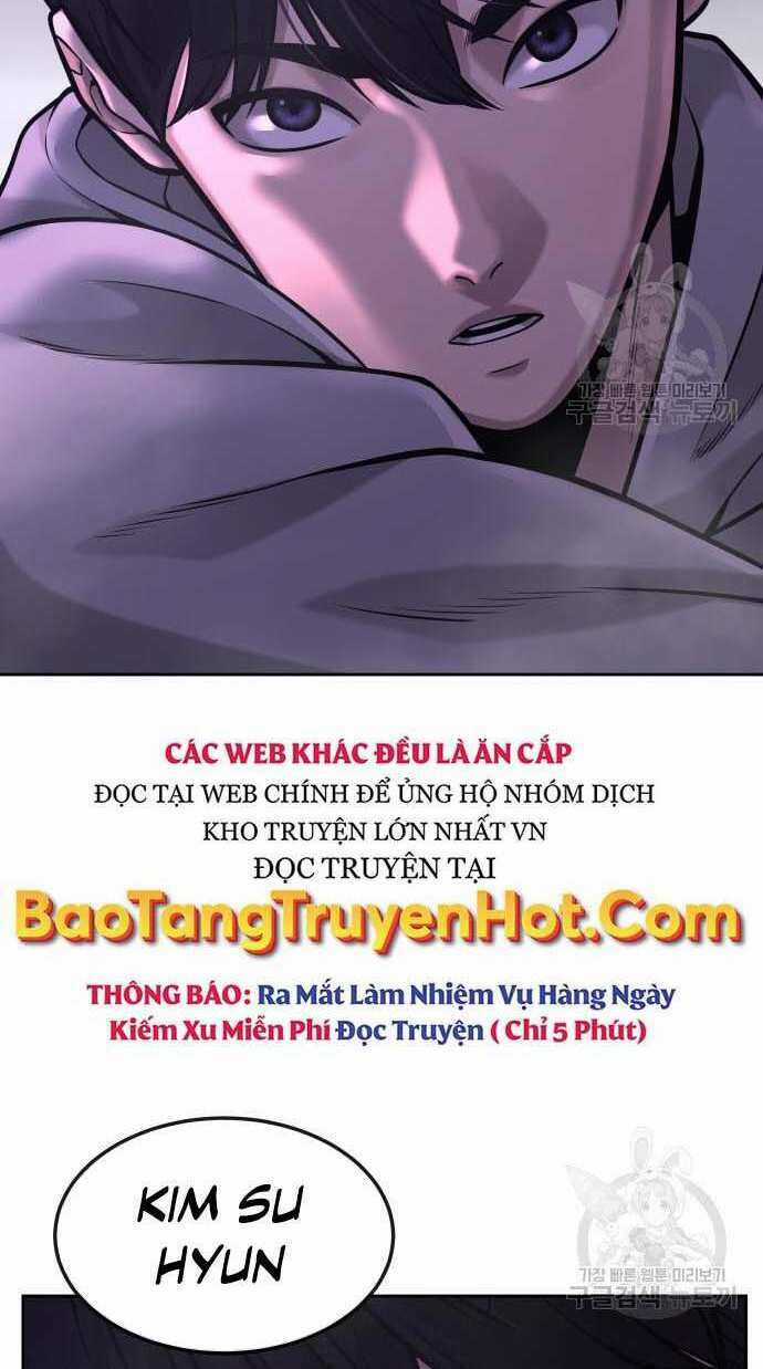 Nhiệm Vụ Tối Thượng Chapter 53 trang 107