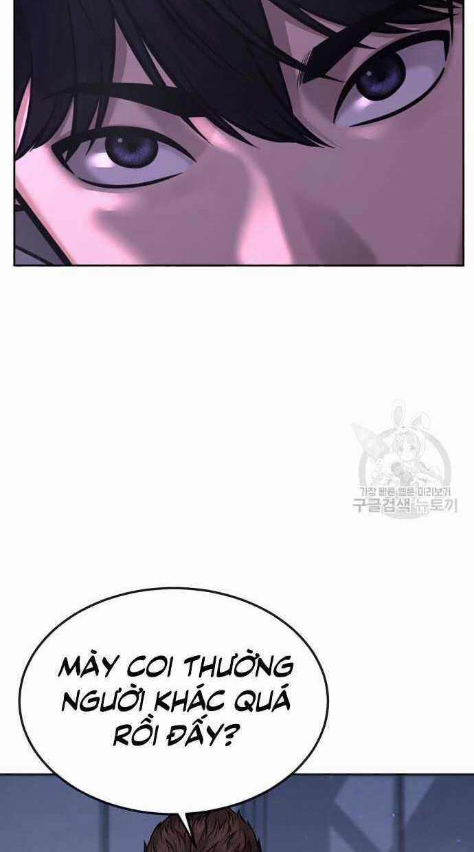 Nhiệm Vụ Tối Thượng Chapter 53 trang 108