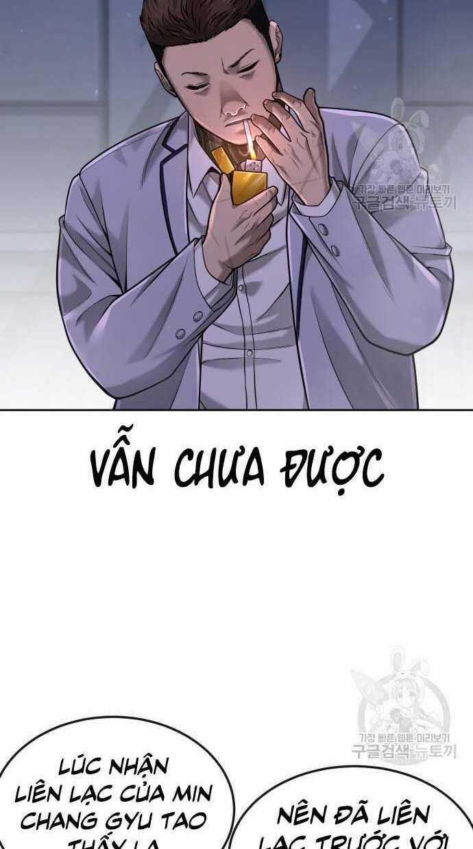 Nhiệm Vụ Tối Thượng Chapter 53 trang 109