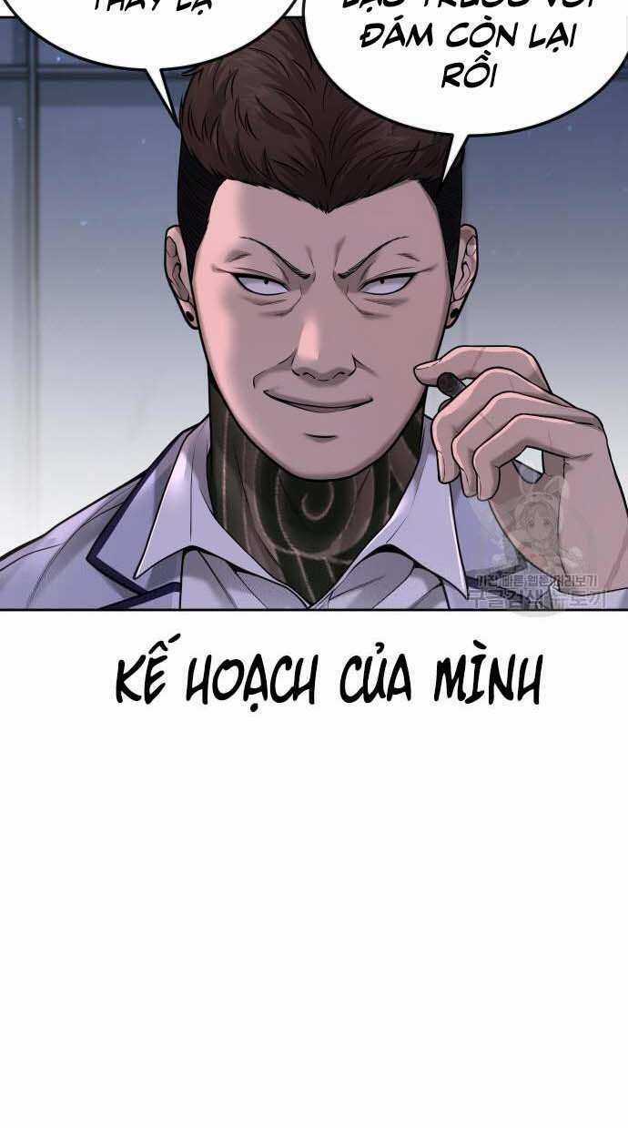 Nhiệm Vụ Tối Thượng Chapter 53 trang 110
