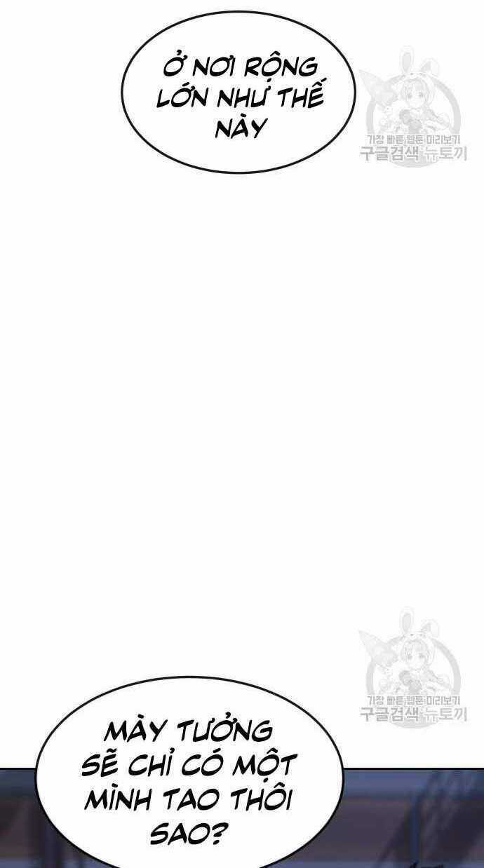 Nhiệm Vụ Tối Thượng Chapter 53 trang 111