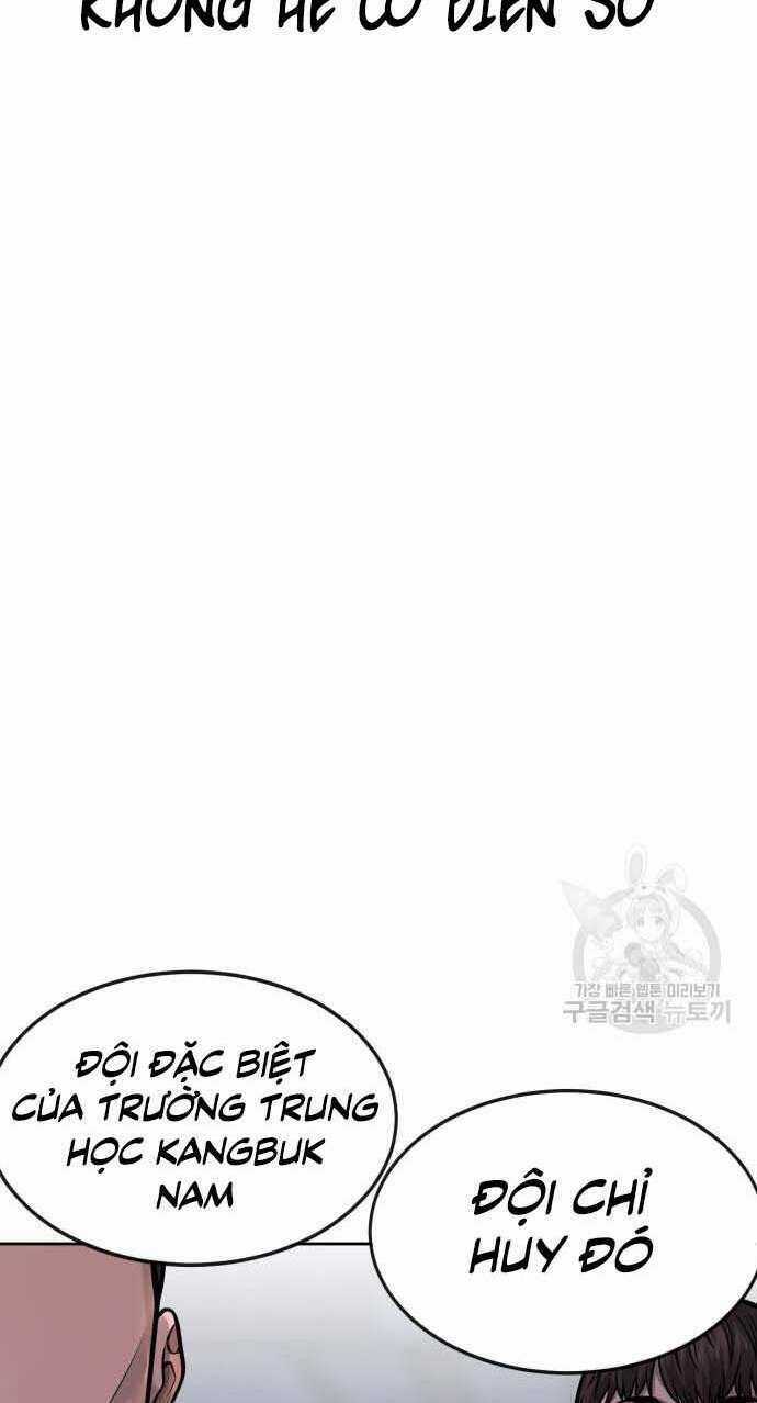 Nhiệm Vụ Tối Thượng Chapter 53 trang 113