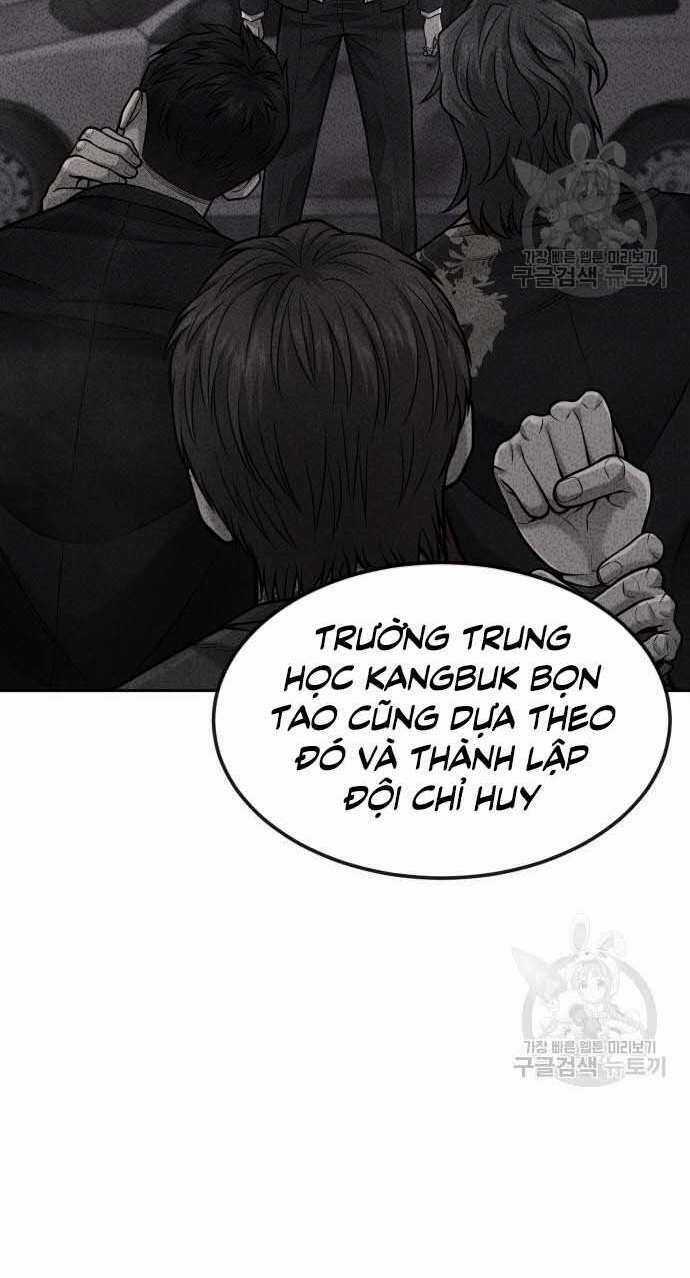 Nhiệm Vụ Tối Thượng Chapter 53 trang 116