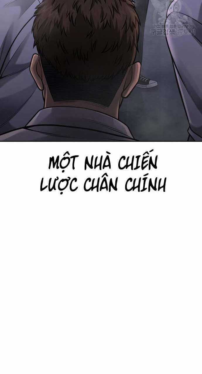 Nhiệm Vụ Tối Thượng Chapter 53 trang 118