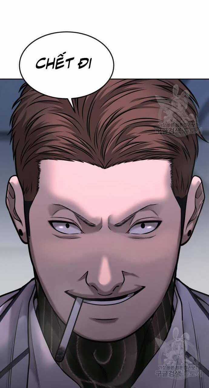 Nhiệm Vụ Tối Thượng Chapter 53 trang 119