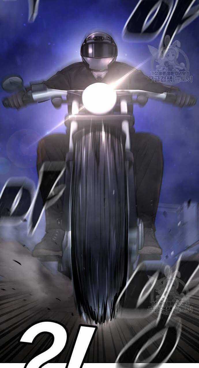 Nhiệm Vụ Tối Thượng Chapter 53 trang 121