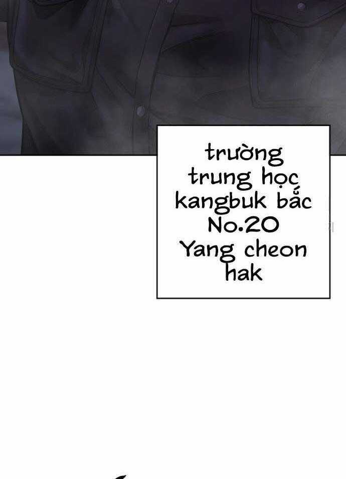 Nhiệm Vụ Tối Thượng Chapter 53 trang 127