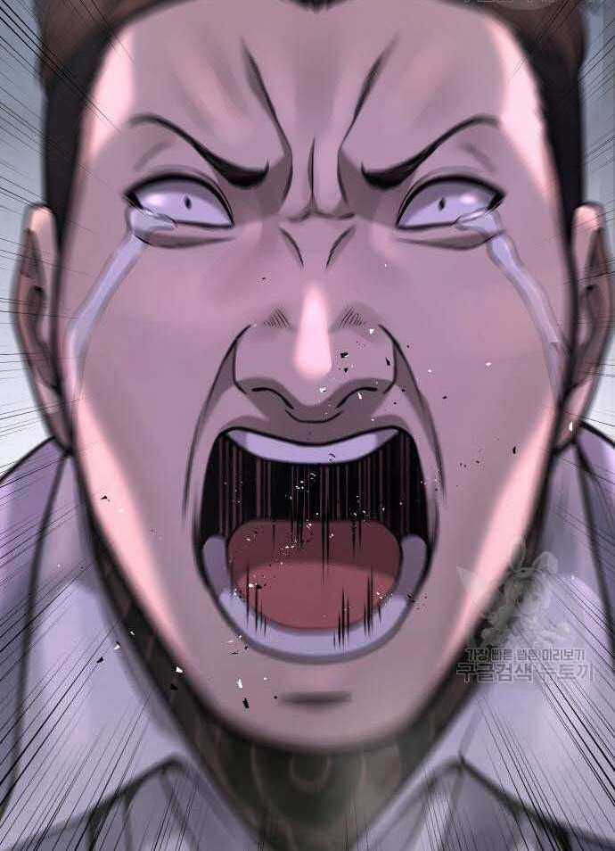 Nhiệm Vụ Tối Thượng Chapter 53 trang 130