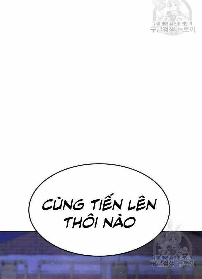 Nhiệm Vụ Tối Thượng Chapter 53 trang 134