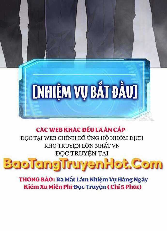 Nhiệm Vụ Tối Thượng Chapter 53 trang 136