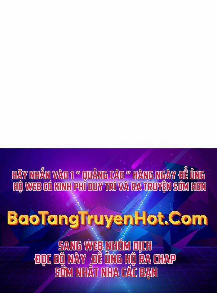 Nhiệm Vụ Tối Thượng Chapter 53 trang 137