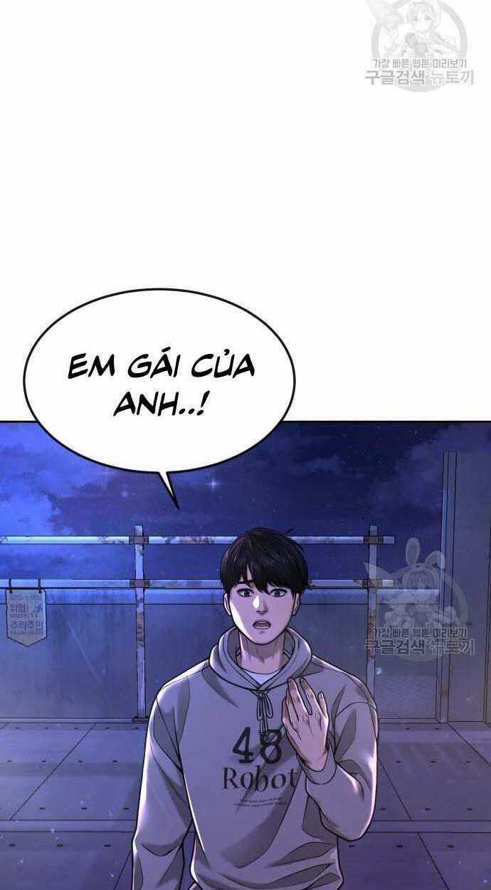 Nhiệm Vụ Tối Thượng Chapter 53 trang 14