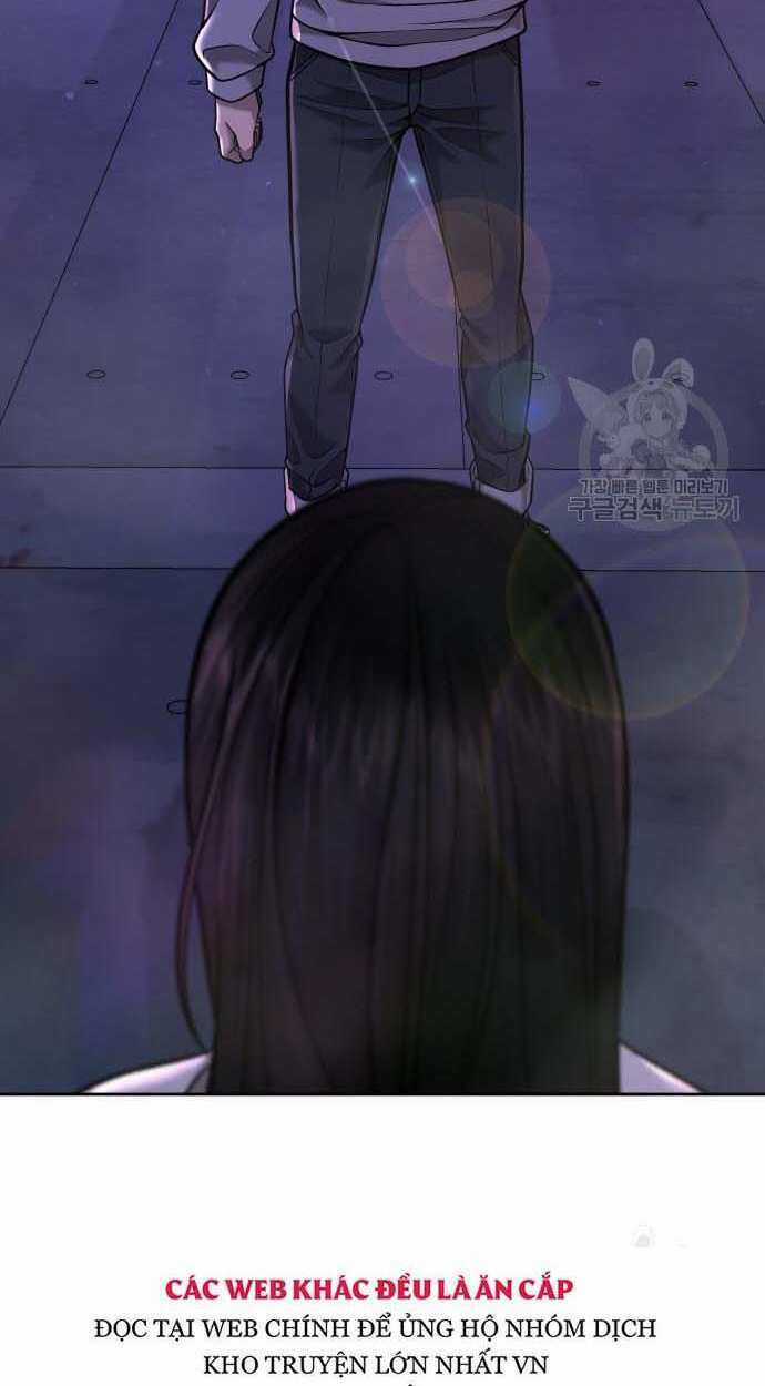 Nhiệm Vụ Tối Thượng Chapter 53 trang 15